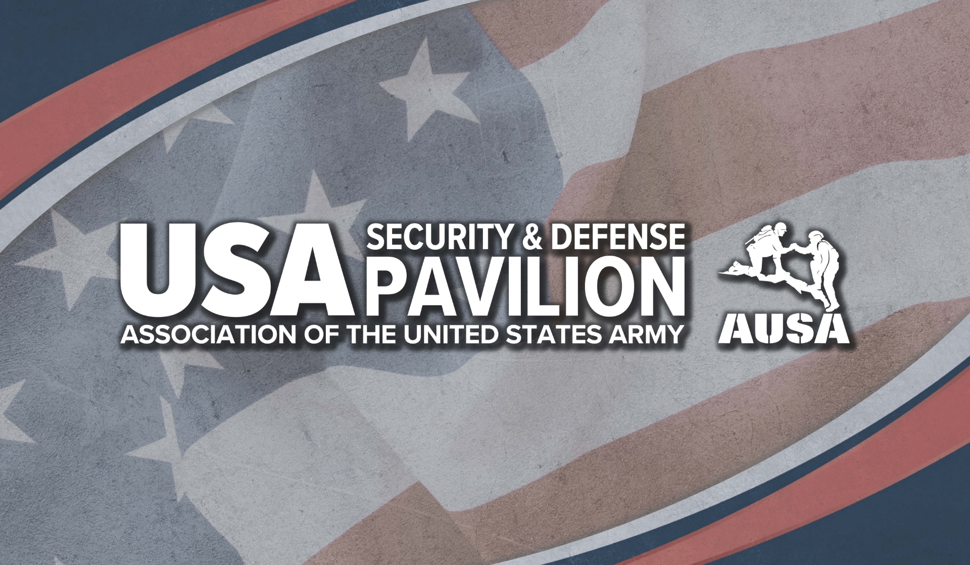 AUSA Eurosatory 2026